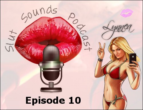 audio sex sounds