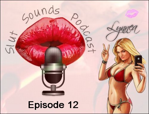 Erotic Audio - Erotic Audio Podcast Audio Porn