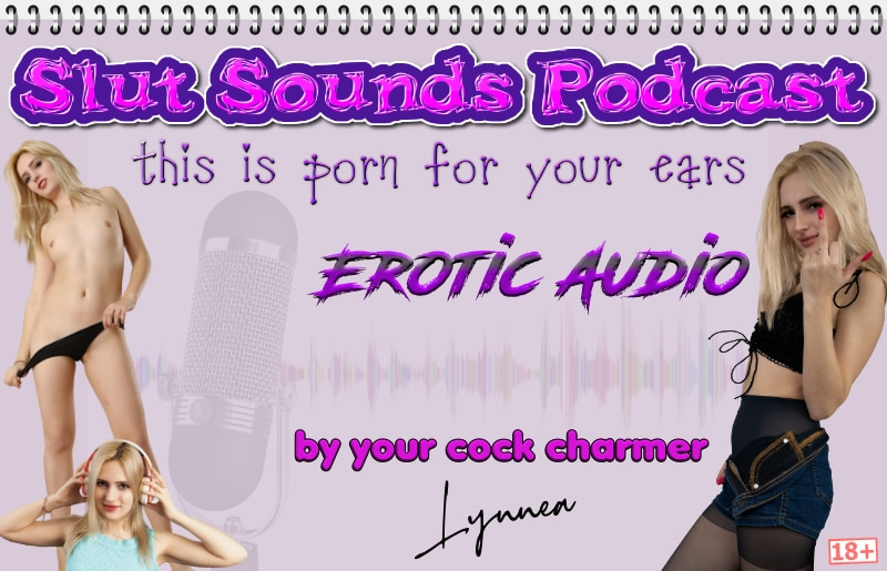 erotic audio