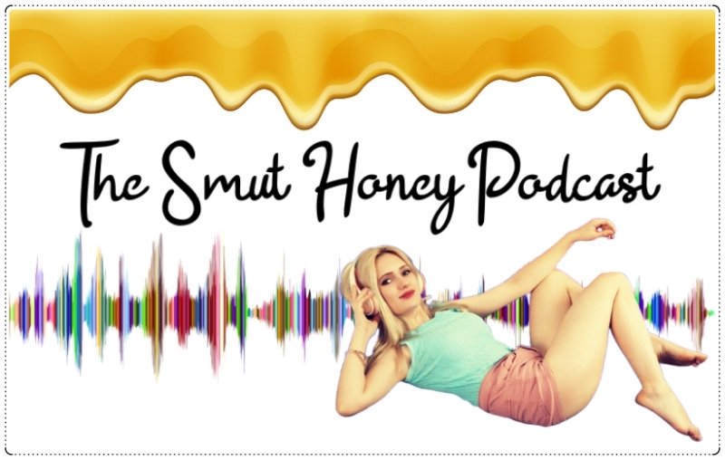 erotic audio podcast